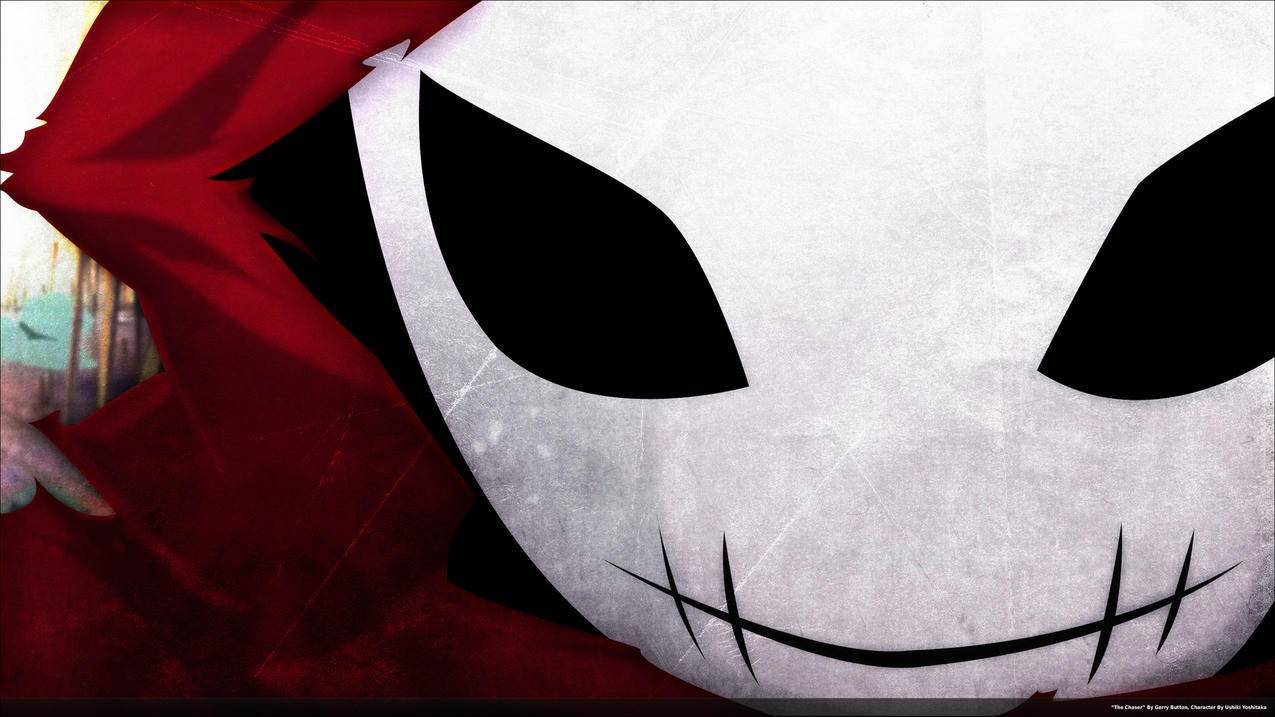 hero-image